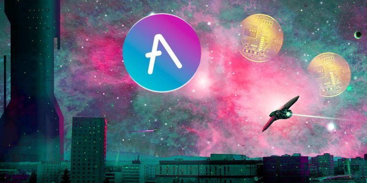 DeFi Protocol Aave Temporarily Freezes Ethereum (ETH) Borrowing Leading Up to the Merge