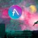 DeFi Protocol Aave Temporarily Freezes Ethereum (ETH) Borrowing Leading Up to the Merge