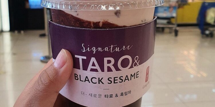 Taro Is Here! Lightning Labs Releases The Code’s Alpha Version