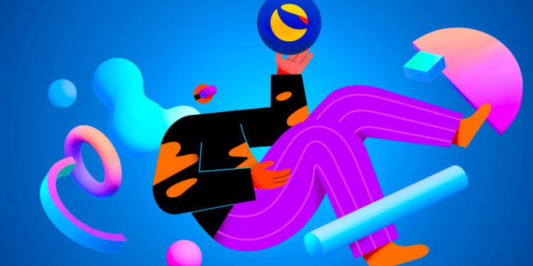 Terra (LUNA) Founder Do Kwon Denies He’s on the Run After South Korean Authorities Issue Arrest Warrant