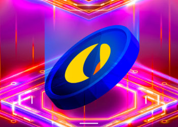 South Korean Authorities Seeking Terra (LUNA) Founder Do Kwon With Arrest Warrant: Report