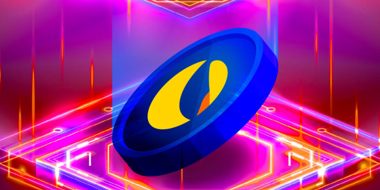 South Korean Authorities Seeking Terra (LUNA) Founder Do Kwon With Arrest Warrant: Report