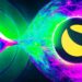 Terra Luna Classic (LUNC) Explodes Over 82% After Binance Implements New Fee Burn System