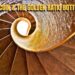 Bitcoin Price And The Golden Ratio Bottom