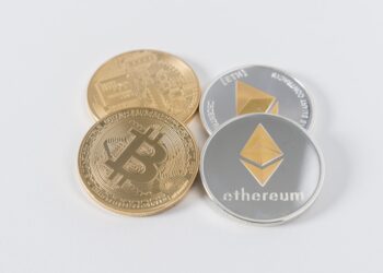 Will October Bring Fearfulness To Crypto For 200 Straight Days?