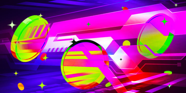 Kevin O’Leary Names Two Ethereum Rivals That He Believes Could Challenge ETH’s Dominance