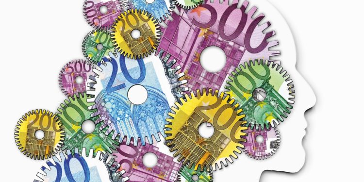 Meitu Loses More Than $43M In Crypto Investments Amid Bear Market