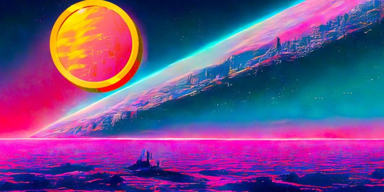 Ticketmaster Announces Collaboration With Dapper Labs To Mint Event Tickets As NFTs on Flow Blockchain