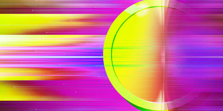 T-Mobile Joins Helium (HNT) Founders Nova Labs To Launch New 5G Mobile Network