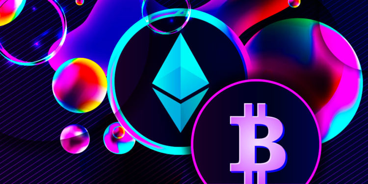 Top Crypto Trader Forecasts What’s Next for Bitcoin, Ethereum and One Altcoin That’s Up Over 120% in Two Months