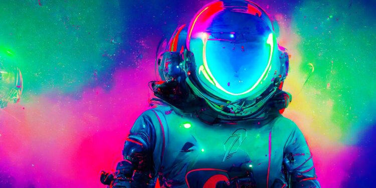 Trading Giant Robinhood Enables Transfers for Recently Listed Ethereum (ETH) Challenger