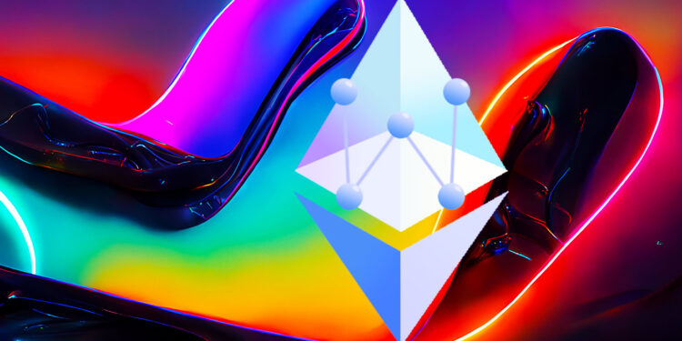 Crypto.com Adds Trading Support for Newly Forked EthereumPoW (ETHW) Token and Web3 Lifestyle Altcoin