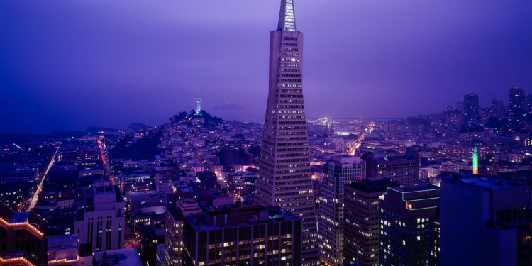 California State Kills Main Crypto Bill, Why?