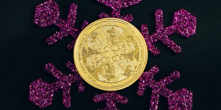 Cardano Price Surges, Will The Bulls Hold The Recovery?