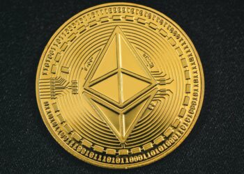 Ethereum Price Broke Out Of Descending Channel, What’s Next?