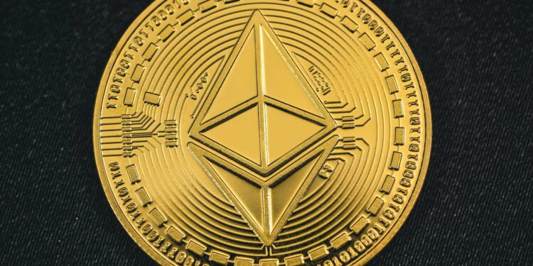 Ethereum Price Broke Out Of Descending Channel, What’s Next?