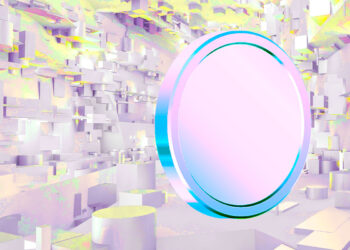 U.S. Treasury Department Asks for Public Opinion on Potential Risks of Digital Assets