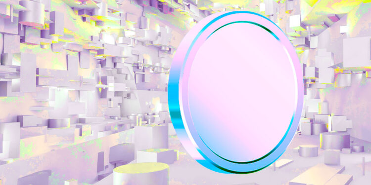 U.S. Treasury Department Asks for Public Opinion on Potential Risks of Digital Assets