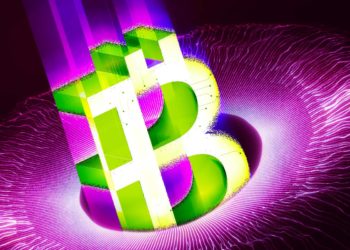 U.S. Treasury Department Sanctions Bitcoin (BTC) Addresses Linked to Ransomware