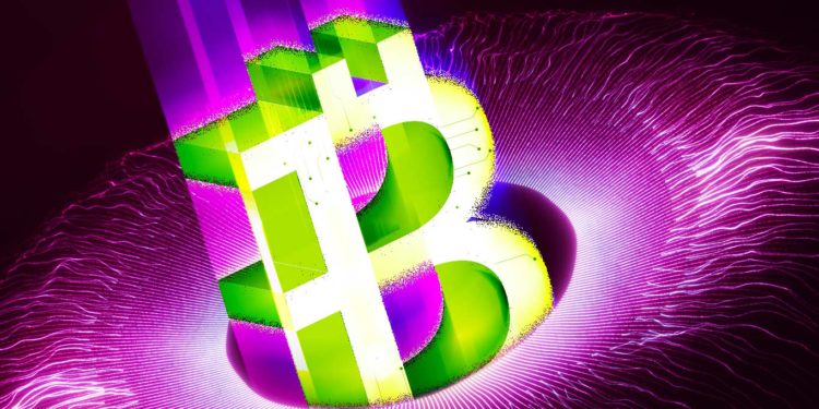 U.S. Treasury Department Sanctions Bitcoin (BTC) Addresses Linked to Ransomware