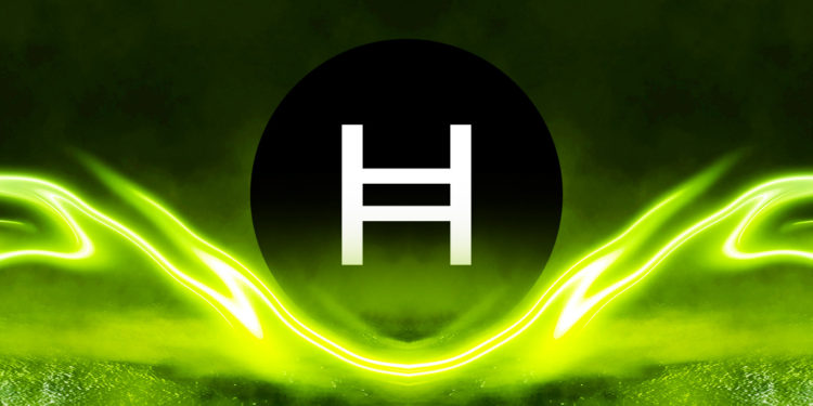 Here Are Two Use Cases for Hedera Hashgraph (HBAR), According to Its Co-Founder Mance Harmon