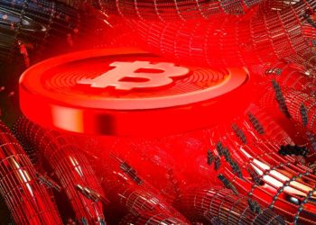 Greenpeace Blasts Bitcoin, Says Ethereum Merge Proves Crypto ‘Doesn’t Have To Come at the Cost’ of Environment