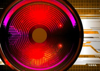 US Lawmaker Says Congress Has No Immediate Plans To Ban Crypto: Report