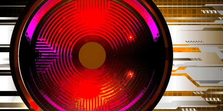 US Lawmaker Says Congress Has No Immediate Plans To Ban Crypto: Report