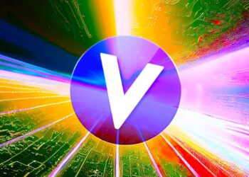 Bankrupt Crypto Broker Voyager Set To Receive Nearly $200,000,000 in Bitcoin and Ethereum From Alameda Research