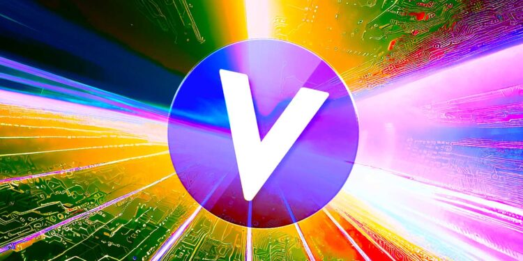 Bankrupt Crypto Broker Voyager Set To Receive Nearly $200,000,000 in Bitcoin and Ethereum From Alameda Research