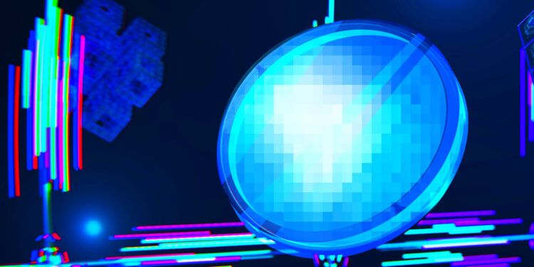 Web3 Altcoin Inks Deal With New England Patriots and Jumps by 25% This Week, Thwarting Crypto Market Woes