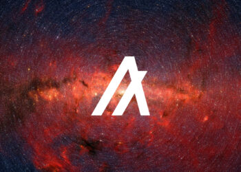 Algorand Price Slowly Moved Up, Will The Bulls Stick Around?