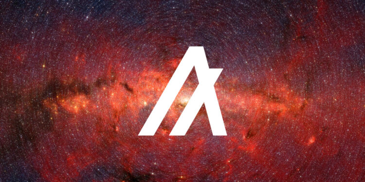 Algorand Price Slowly Moved Up, Will The Bulls Stick Around?