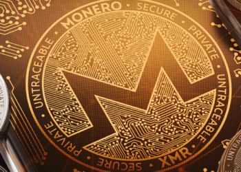 Monero Price Continues Its Bullish Streak, Will This Be Its Next Trading Range?