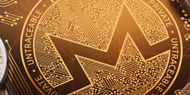 Monero Price Continues Its Bullish Streak, Will This Be Its Next Trading Range?