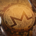 Monero Price Continues Its Bullish Streak, Will This Be Its Next Trading Range?