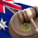 Australia to Continue Treating Cryptos as Assets