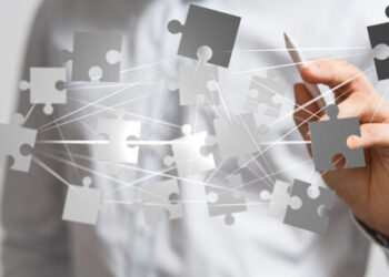 Metaverse Will Bring About the “Construction of New Economies” – Animoca CEO