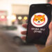 Shiba Inu On Track to Follow Dogecoin Rally Amid Musk’s Twitter Buying