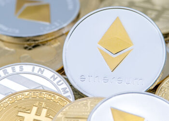 Ethereum price outlook: what will drive it from the bear market?