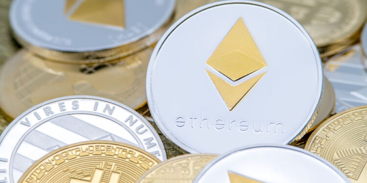 Ethereum price outlook: what will drive it from the bear market?