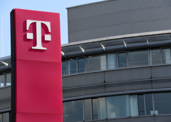 Telco giant Deutsche Telekom launches Ethereum validator