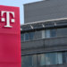 Telco giant Deutsche Telekom launches Ethereum validator