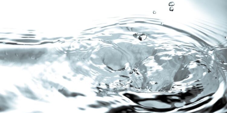 Bitcoin (BTC) rally above $20,500 causes massive liquidations