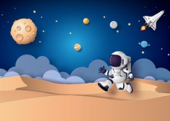 Why is crypto rising today? And why do I think it could be short-lived?