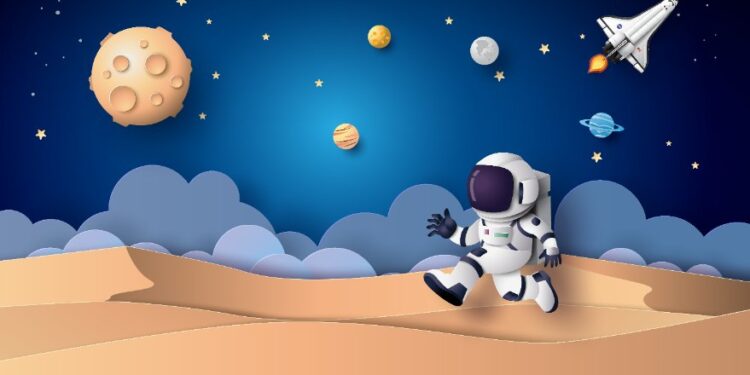 Why is crypto rising today? And why do I think it could be short-lived?