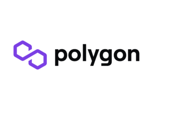 PODCAST: DeFi & Polygon / Ethereum, with Polygon’s Hamzah Khan