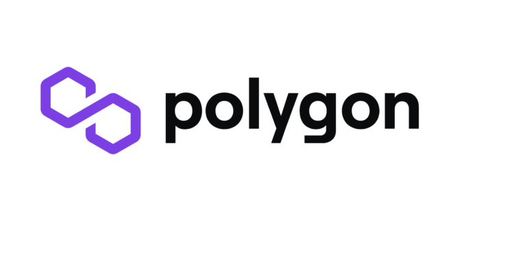 PODCAST: DeFi & Polygon / Ethereum, with Polygon’s Hamzah Khan