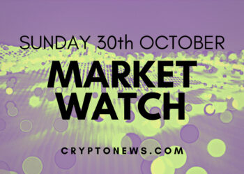 Bitcoin Price and Ethereum Prediction – BTC Braces for 10% Pump to $23,000