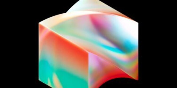 Block on Hiring Spree for Bitcoin Mining, Wallet Hardware Businesses